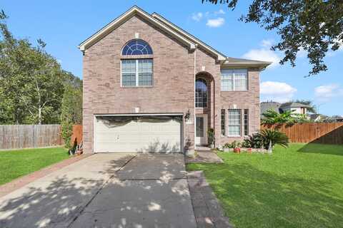 Acer, HOUSTON, TX 77075