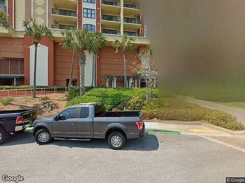 Harbor, DESTIN, FL 32541