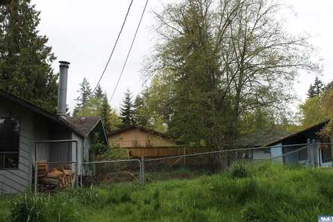 Rose, PORT ANGELES, WA 98362