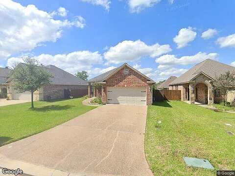 Hollow Stone, COLLEGE STATION, TX 77845
