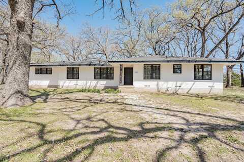Furlong, GREENVILLE, TX 75402