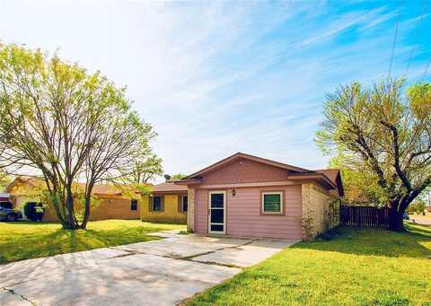 Ashland, MESQUITE, TX 75149