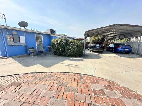 Onondaga, SAN DIEGO, CA 92117
