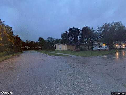 42Nd, COCONUT CREEK, FL 33073