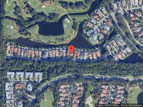 Toulouse, PALM BEACH GARDENS, FL 33410