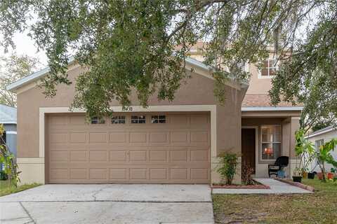 Blackmore, TAMPA, FL 33647