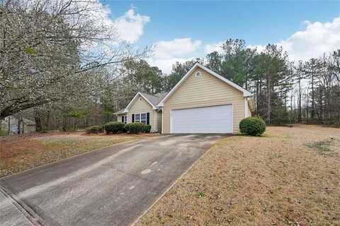 Windward, COVINGTON, GA 30016