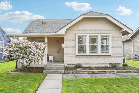 22Nd, LONGVIEW, WA 98632