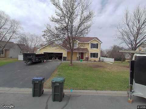 Kensington, LAKEVILLE, MN 55044