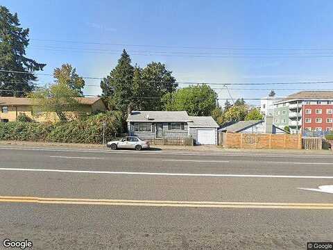 122Nd, PORTLAND, OR 97233