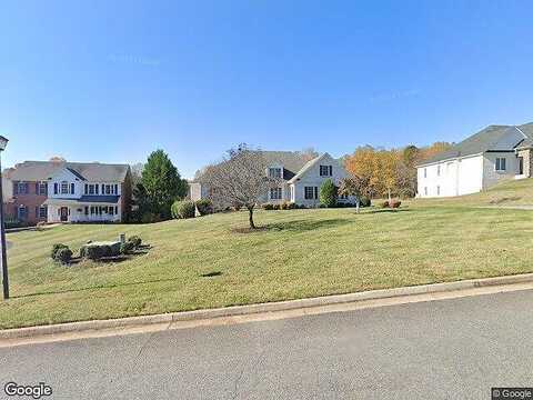 Boone Hill, LYNCHBURG, VA 24503