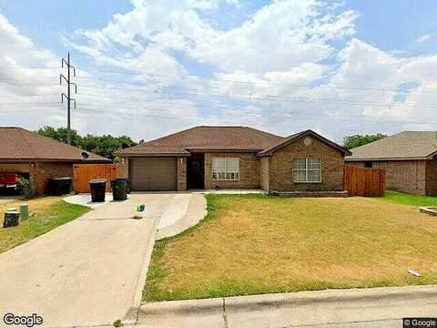 Calhoun, TEMPLE, TX 76501