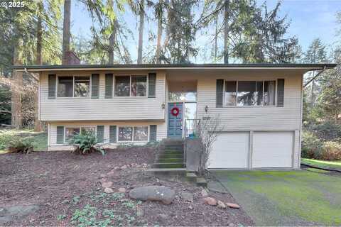Warren, EUGENE, OR 97405