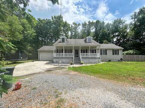 Neptune, HAMPTON, VA 23669
