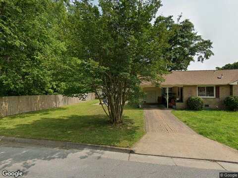 Neptune, HAMPTON, VA 23669