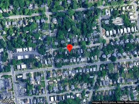 Price, LANSDOWNE, PA 19050