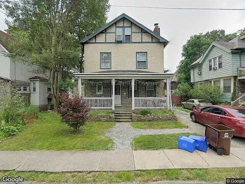 Price, LANSDOWNE, PA 19050