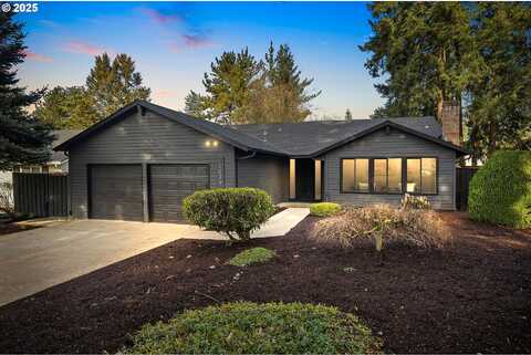 Taylor, PORTLAND, OR 97225