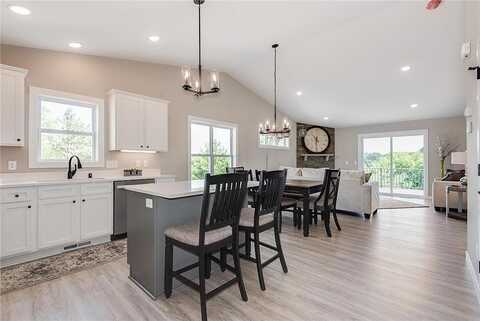 184Th, ELK RIVER, MN 55330