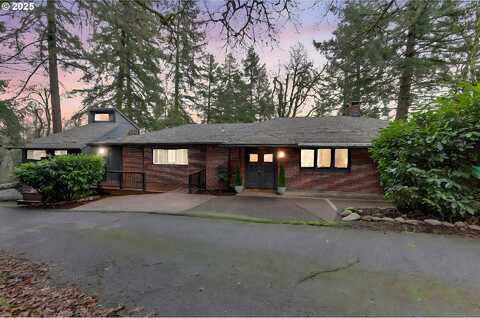 Prospect, EUGENE, OR 97403