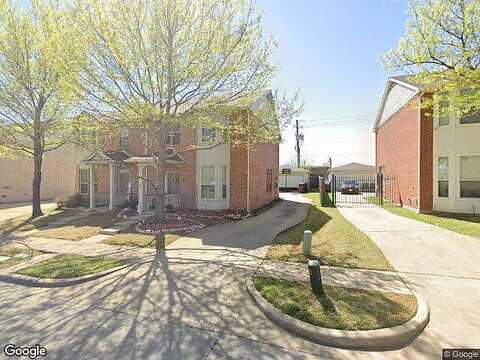 Ballymote, PLANO, TX 75074