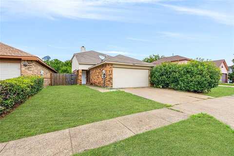 Flamingo, MESQUITE, TX 75150