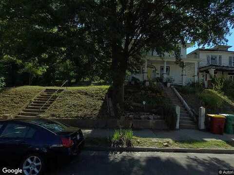Jefferson, PETERSBURG, VA 23803