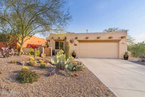 Lone Star, TUCSON, AZ 85713