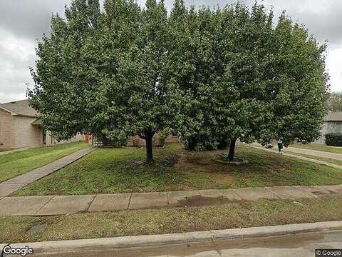 Monarch, LANCASTER, TX 75146