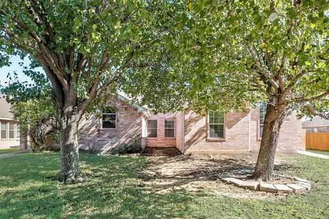 Monarch, LANCASTER, TX 75146
