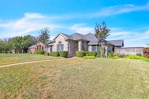 Meadow Creek, LANCASTER, TX 75146