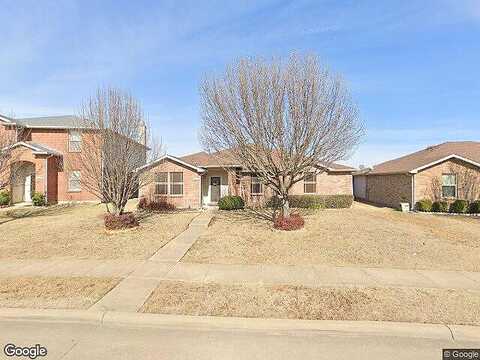 Cavern, MESQUITE, TX 75181