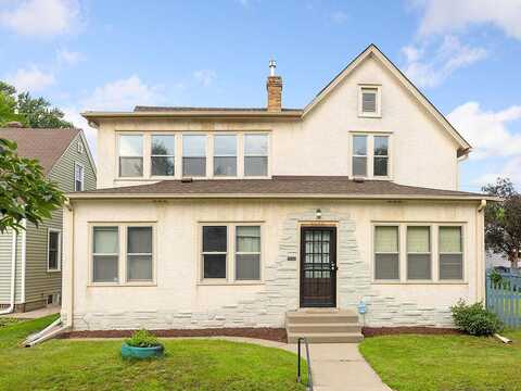 Girard, MINNEAPOLIS, MN 55412