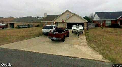 Long Pointe, MARY ESTHER, FL 32569