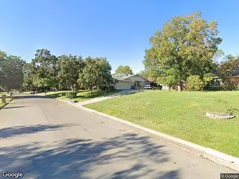 Patty B, BURLESON, TX 76028