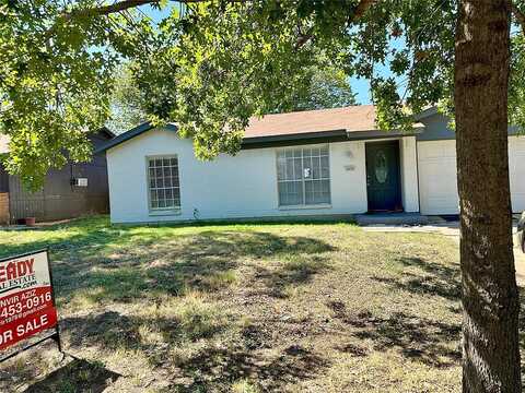 Laramie, IRVING, TX 75062