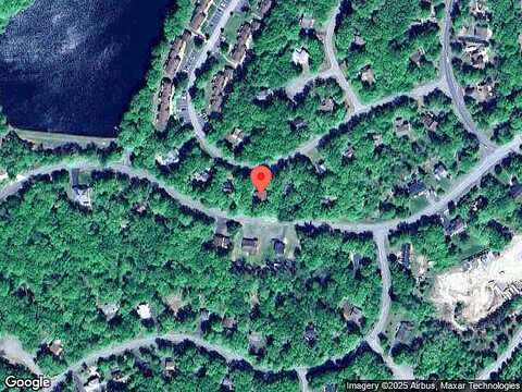 Windermere, BUSHKILL, PA 18324