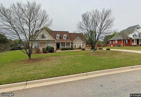 Gladys, MCDONOUGH, GA 30252