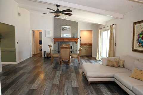 Willowhaven, GARLAND, TX 75043