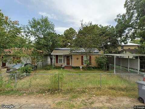 Melinda, DALLAS, TX 75217