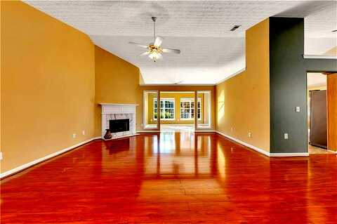 Allegheny, DALLAS, GA 30132