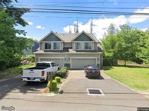95Th, PORTLAND, OR 97223
