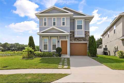 Aberdeen, DAVENPORT, FL 33896