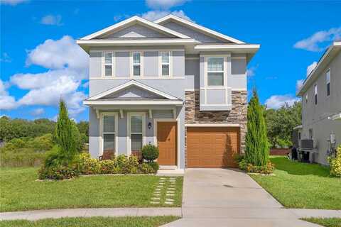 Aberdeen, DAVENPORT, FL 33896