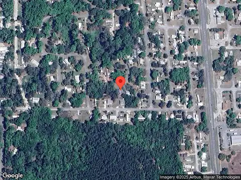 Wagon, HERNANDO, FL 34442