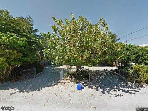 Cayman, SUMMERLAND KEY, FL 33042