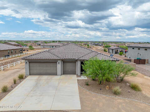 Mainsail, TUCSON, AZ 85739