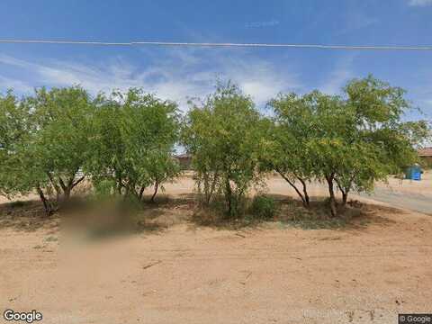 Mainsail, TUCSON, AZ 85739