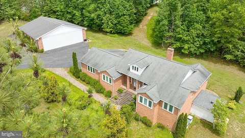 Piper, FREDERICKSBURG, VA 22405