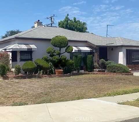 Grandee, COMPTON, CA 90220